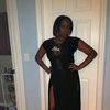 Monique Hampton - @bellabarb88 - Poshmark